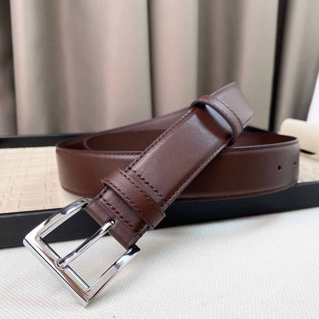 P1Q64PD31  Popular     High quality belt With full package