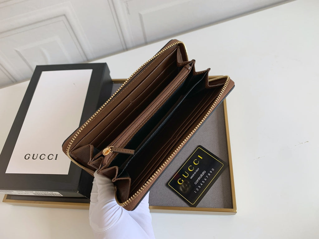 B1X53B175 Popular  wallets
