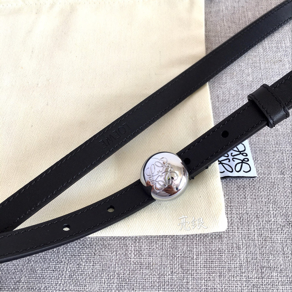 P1P36A21 Popular High quality belt With full package