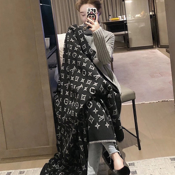 W1R86E27 Popular blanket