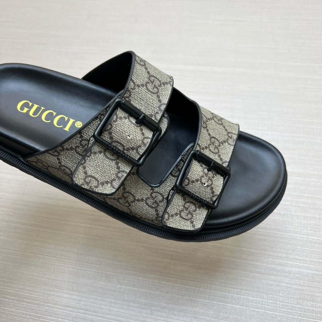 Z5ZB90 Popular slippers