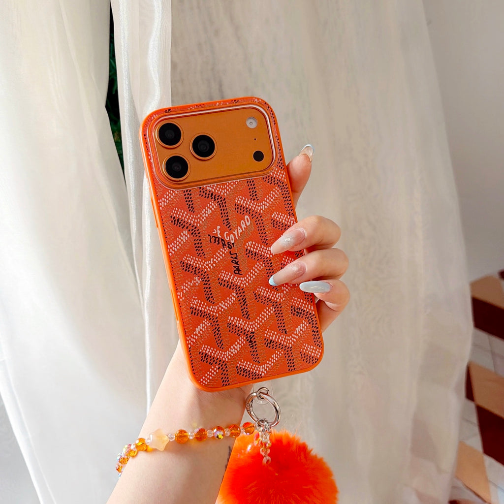 K1X36A20 Popular Phone Case