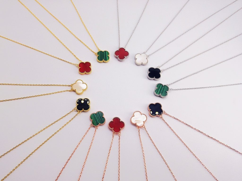 X5X53VA155X Popular  jewelry