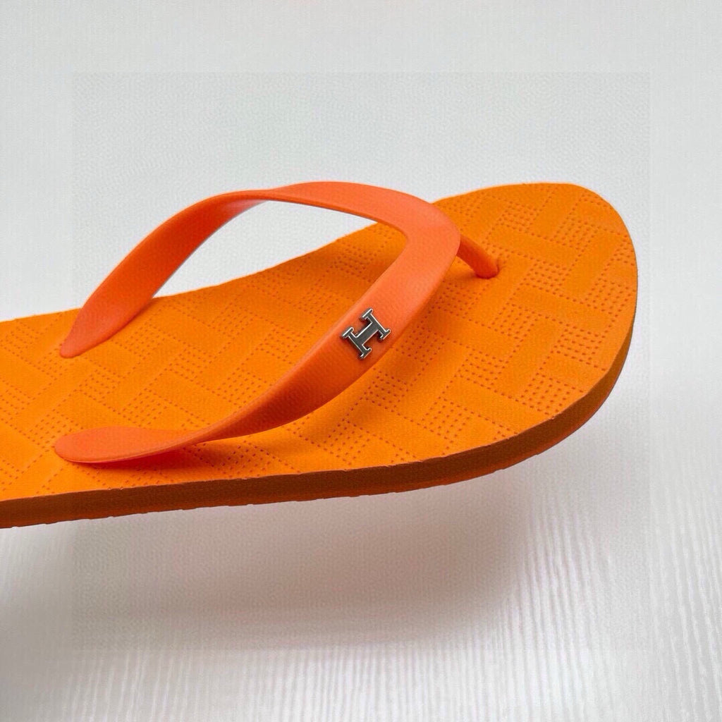 Z5Z35H296 Popular Slippers