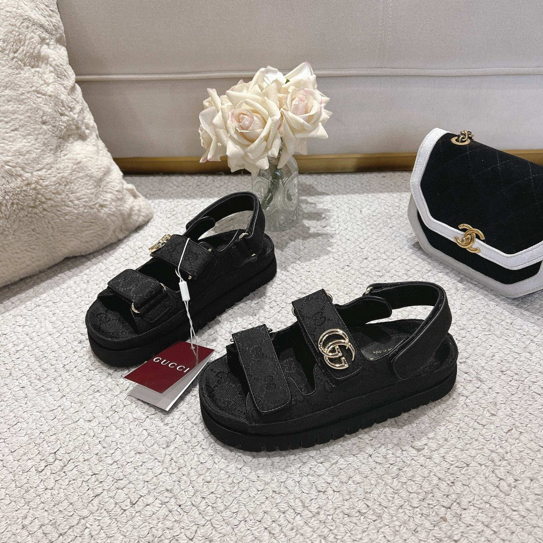 Z2N55B11 Popular leather  shoes