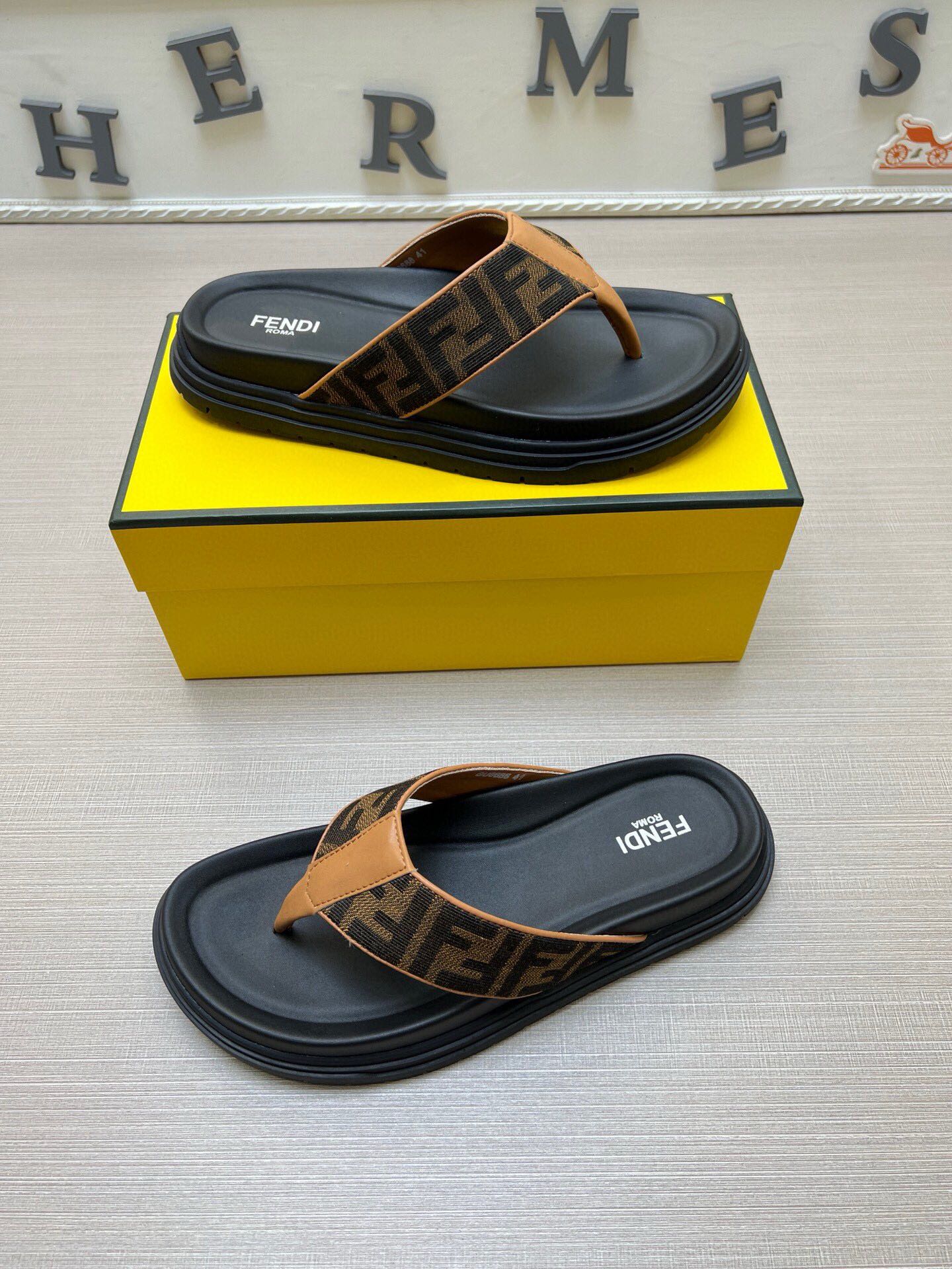 Z5LF222 Popular Slippers