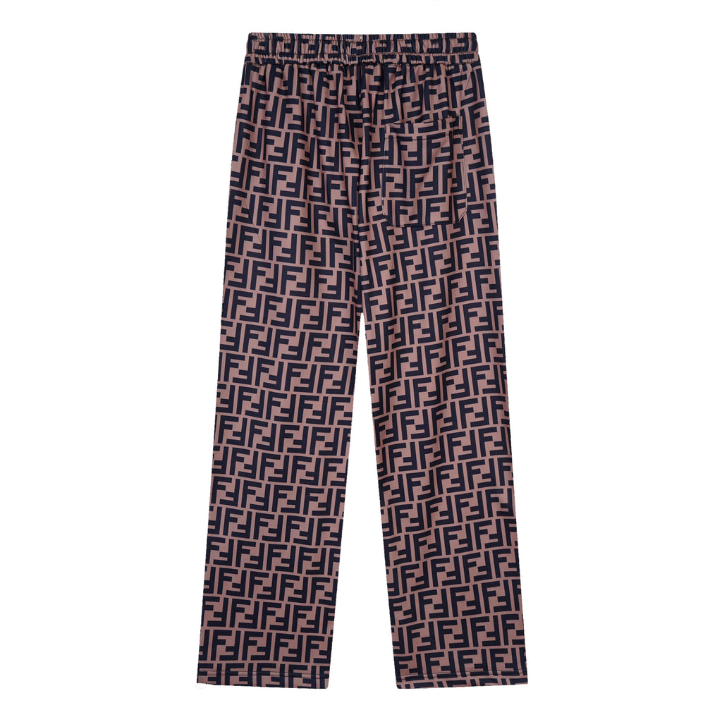 U1Z95F232 Popular Pants