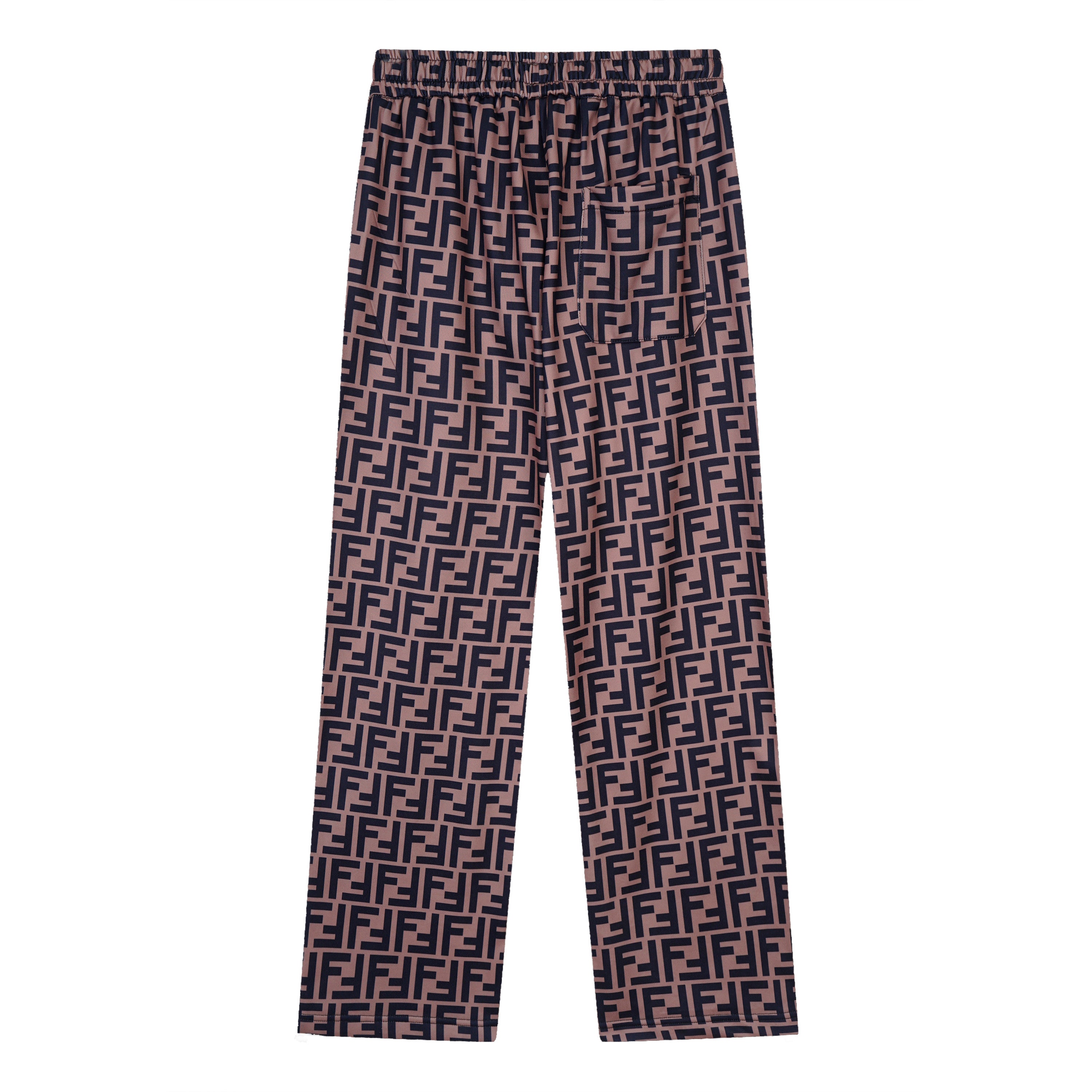 U1Z95F232 Popular Pants