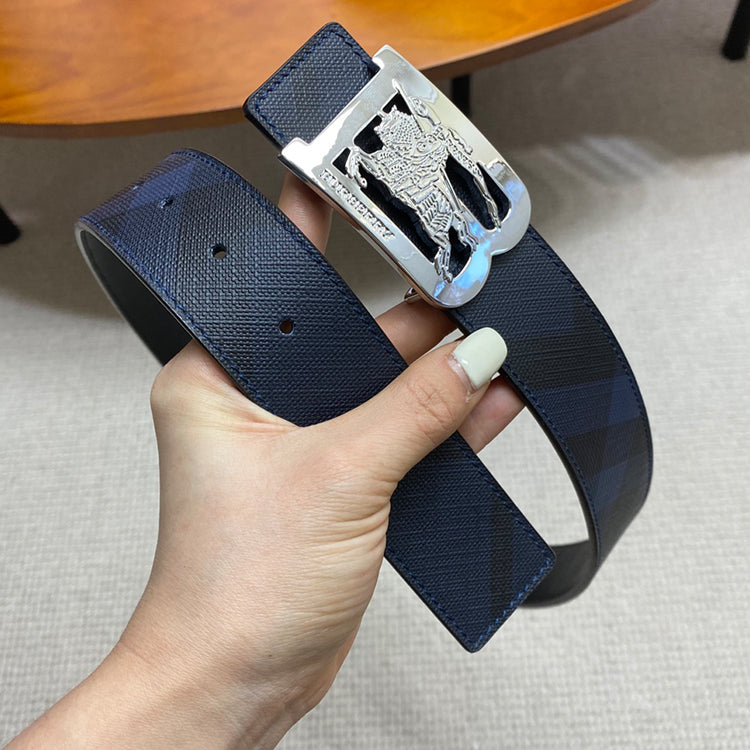 P1J11R17 Popular   High quality belt With full package