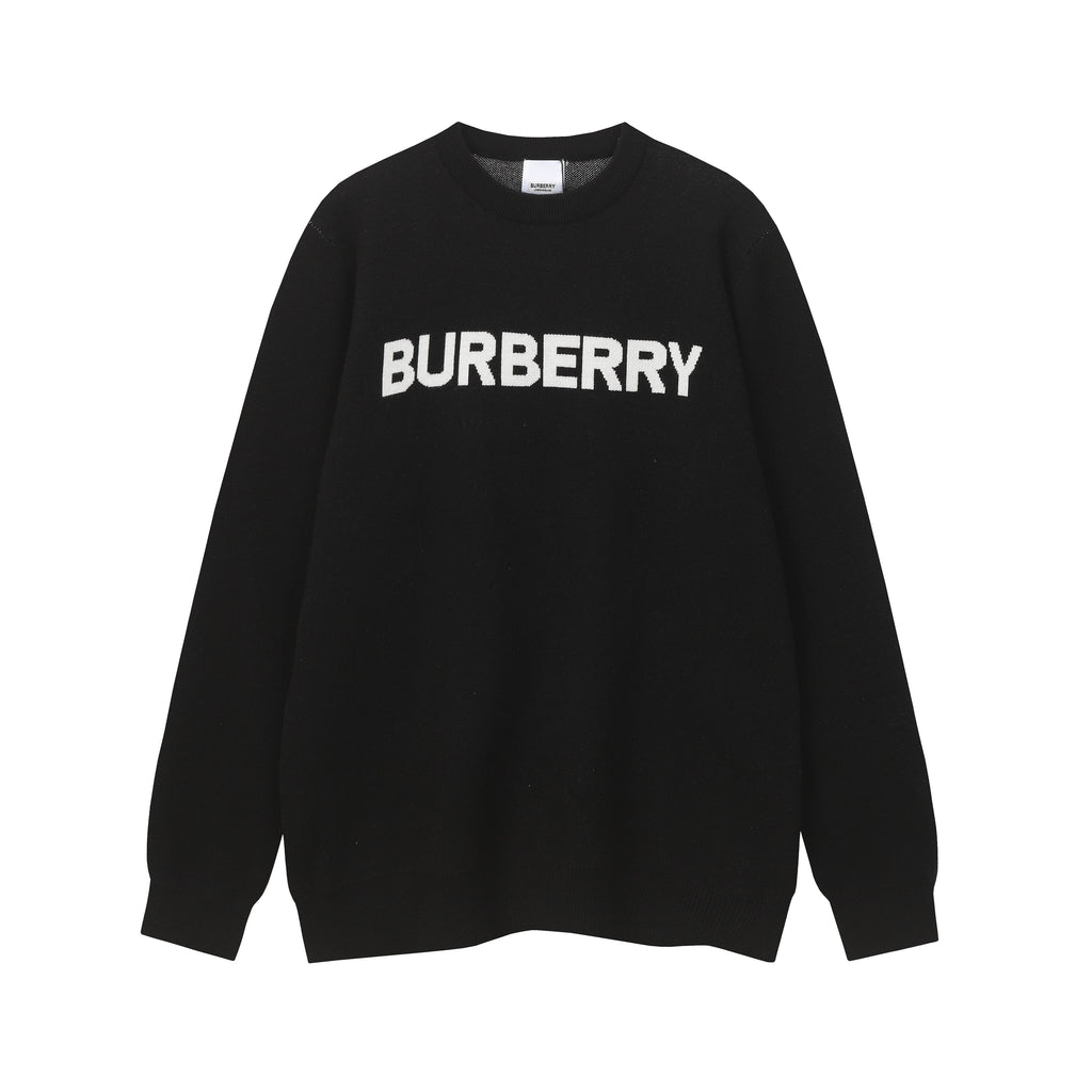 U1Z05J402 Popular Sweaters