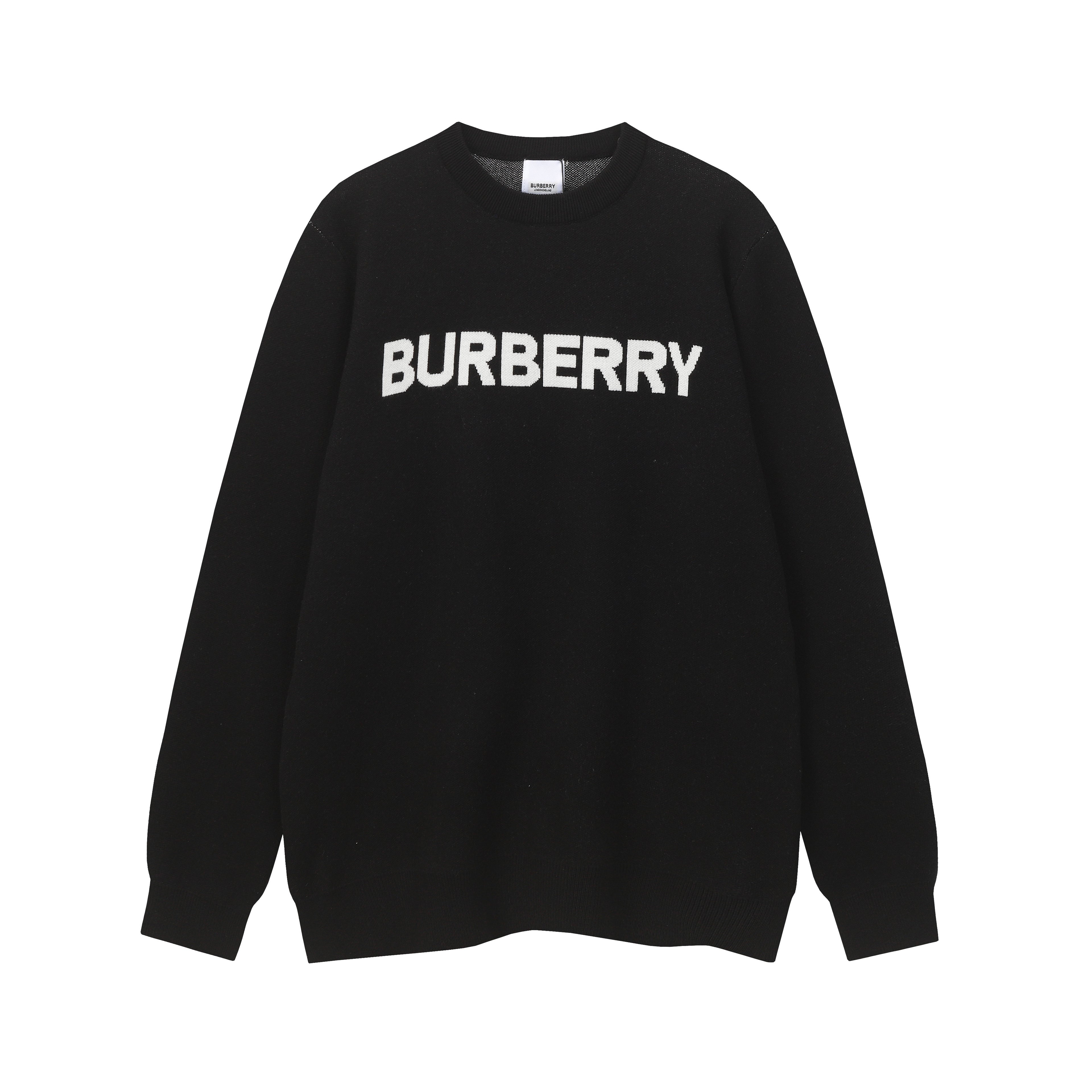 U1Z05J402 Popular Sweaters