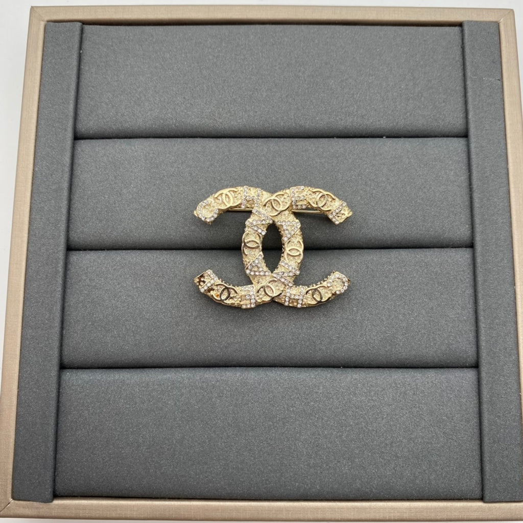 X1Y93C233H  Popular Earrings Bracelets Necklaces Brooch