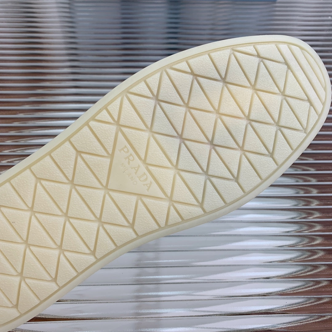 Z2Z85PD73  Popular high-quality shoes