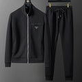 U1Z05P417 Popular autumn and winter sets