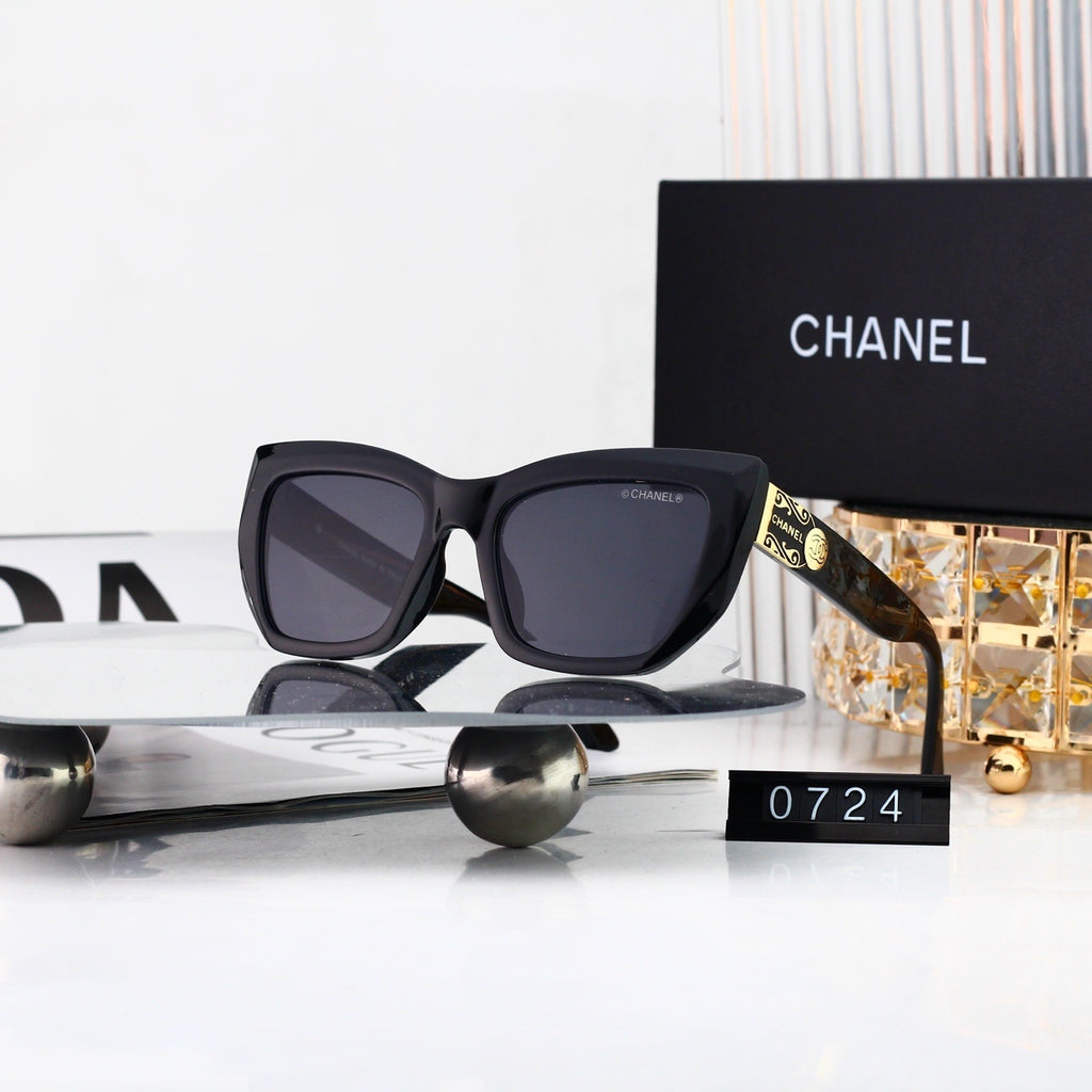 T1P56C38 Popular Sunglasses