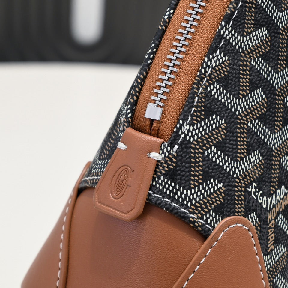 B1W35A106  Popular bag