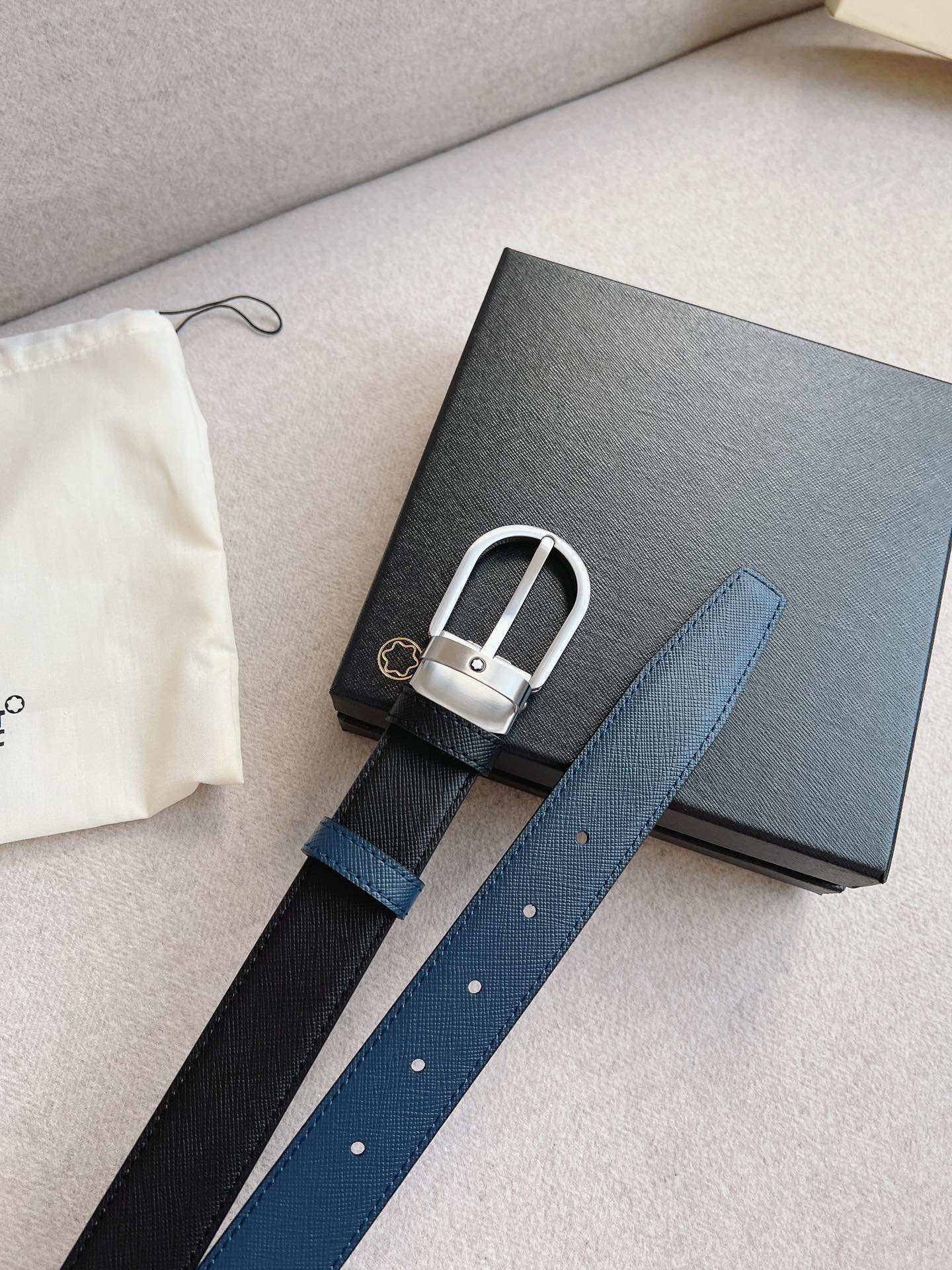 P1P36A52 Popular High quality belt With full package