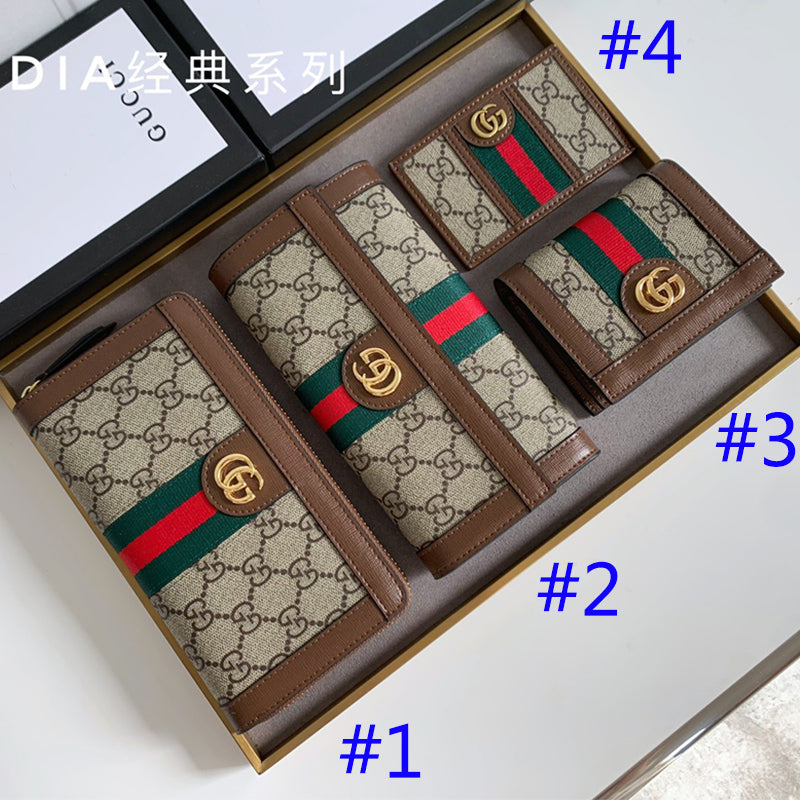 B1X53B175 Popular  wallets