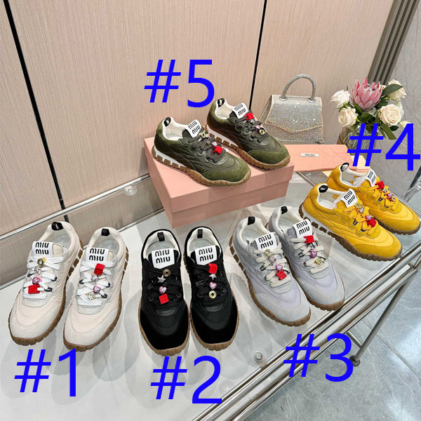 Z2Q95A17 Popular high-quality shoes