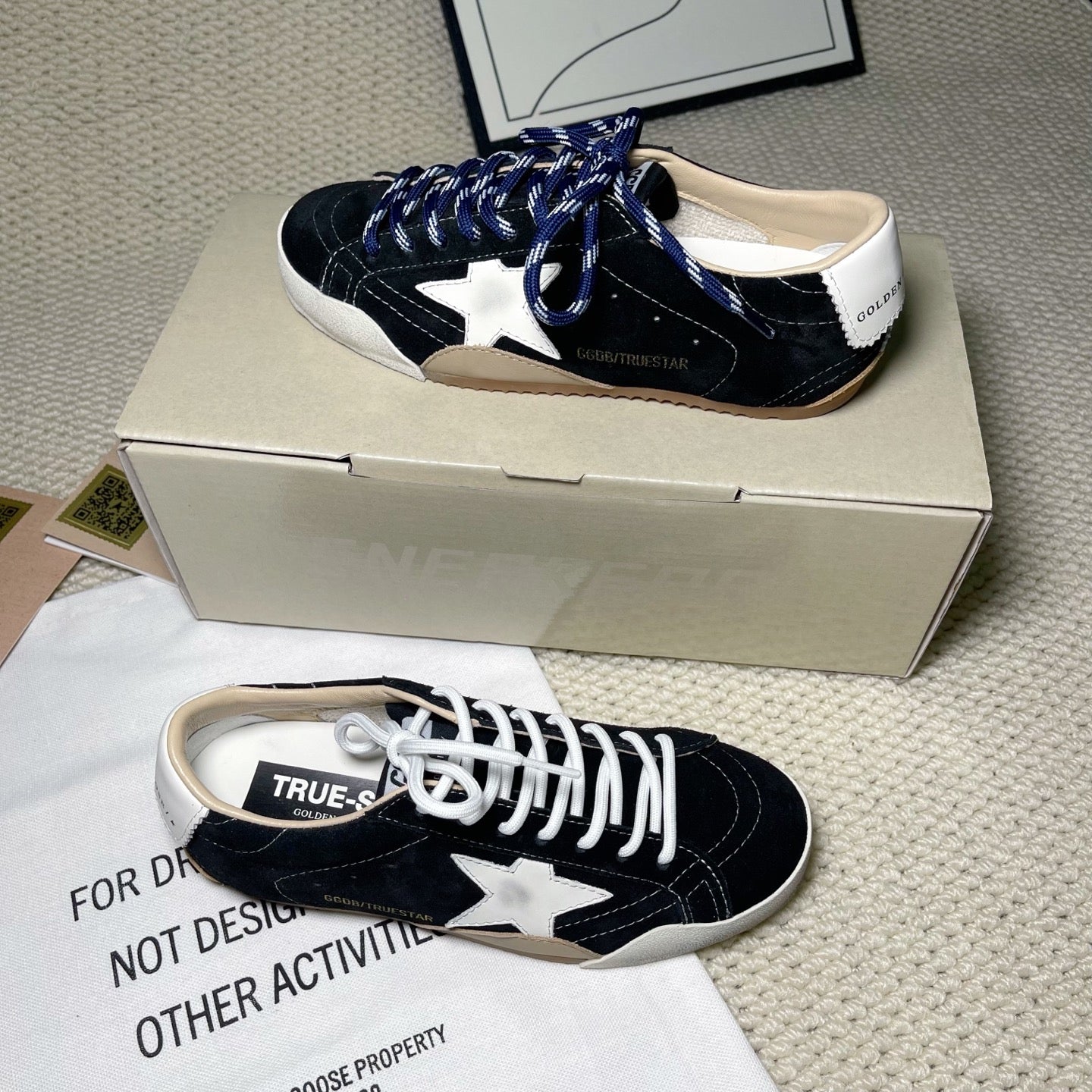 Z2R76GE17 Popular high-quality shoes