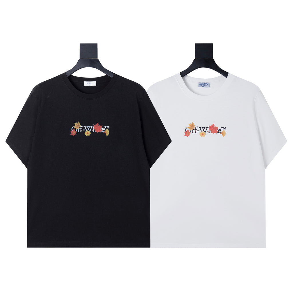 U1P36A20 Popular T-shirts