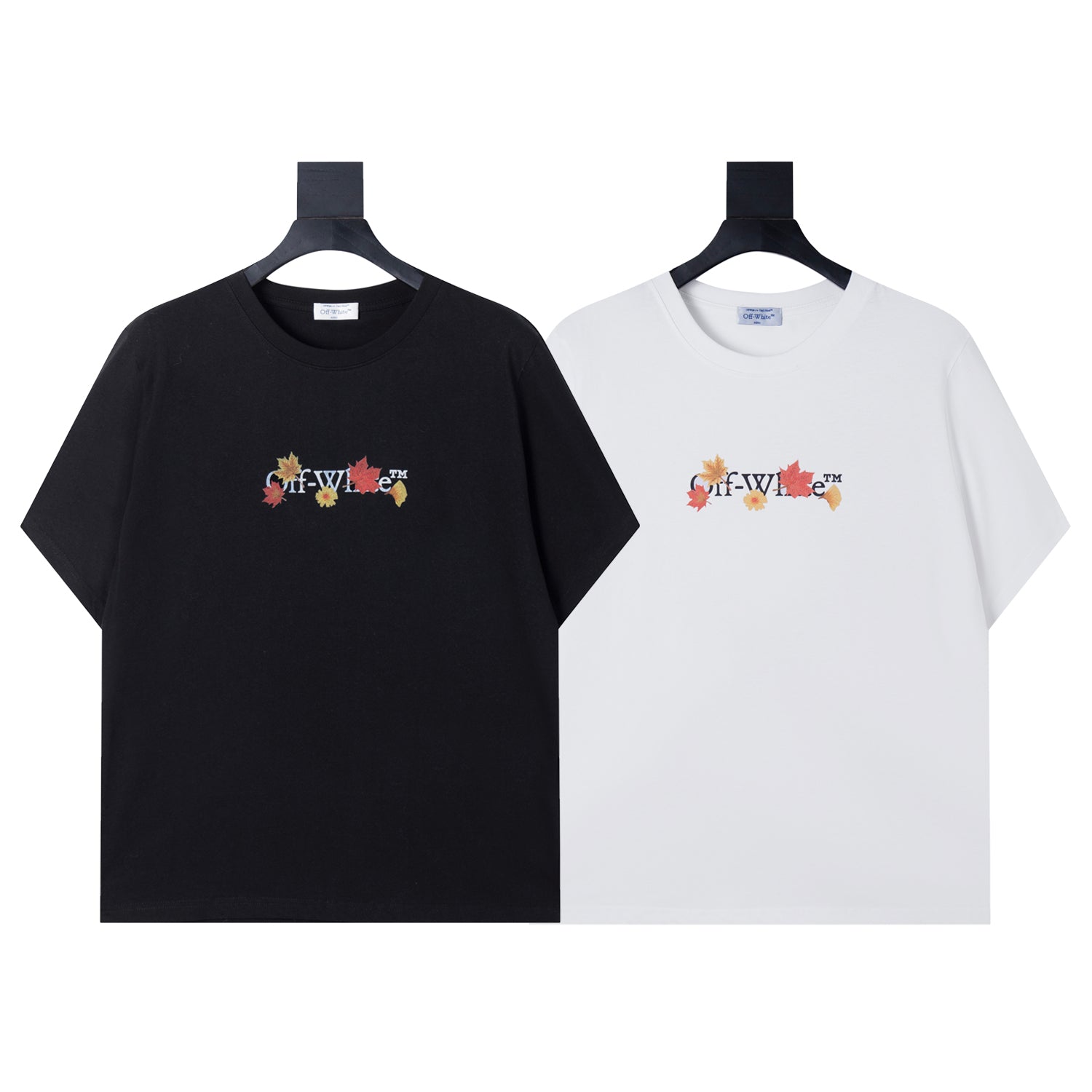 U1P36A20 Popular T-shirts