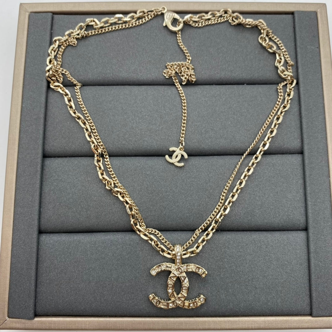 X1Y93C233H  Popular Earrings Bracelets Necklaces Brooch