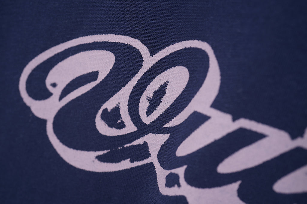 U1R76E7 Popular T-shirts
