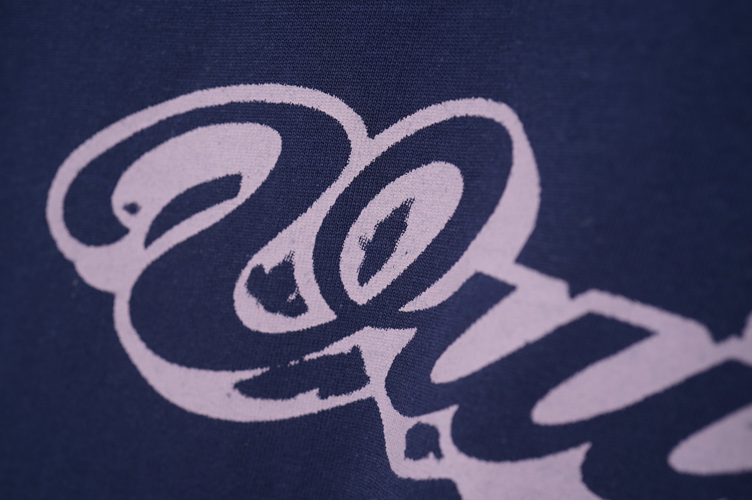 U1R76E7 Popular T-shirts