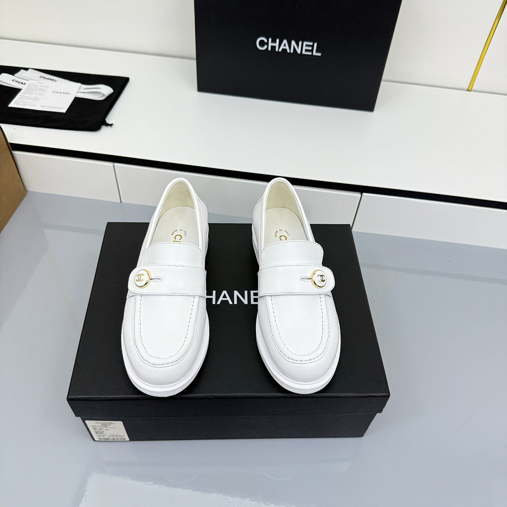 Z2Q105C390 Popular high-quality leather Shoes