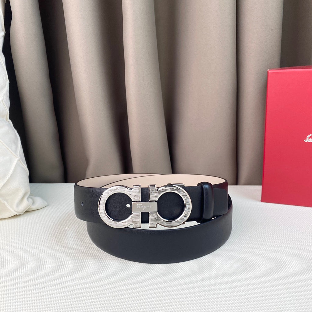 P1Y33A50 Popular    High quality belt With full package