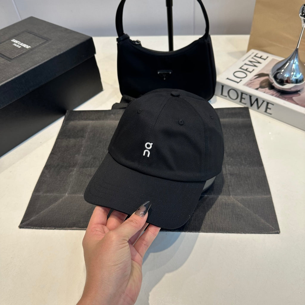 M1X36A6 Popular hats