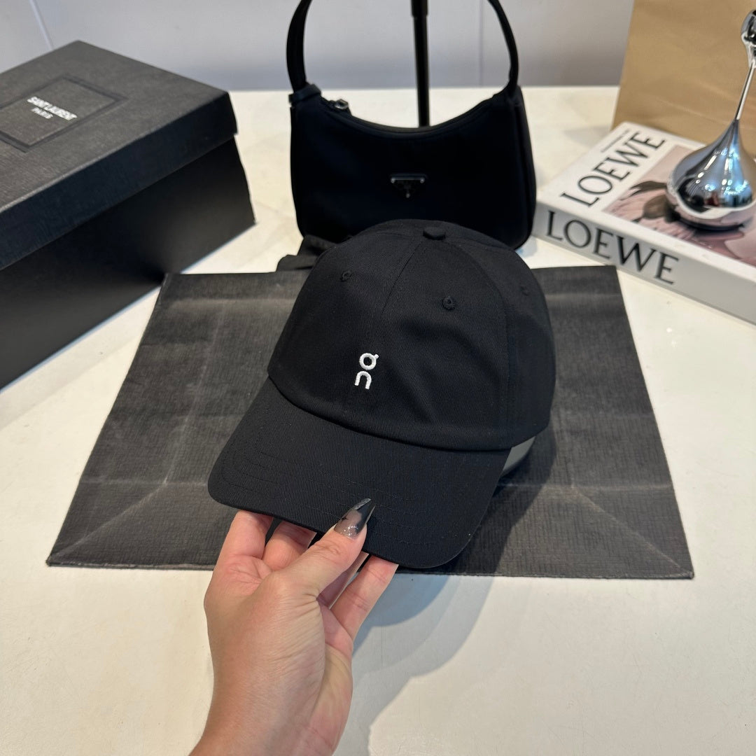M1X36A6 Popular hats