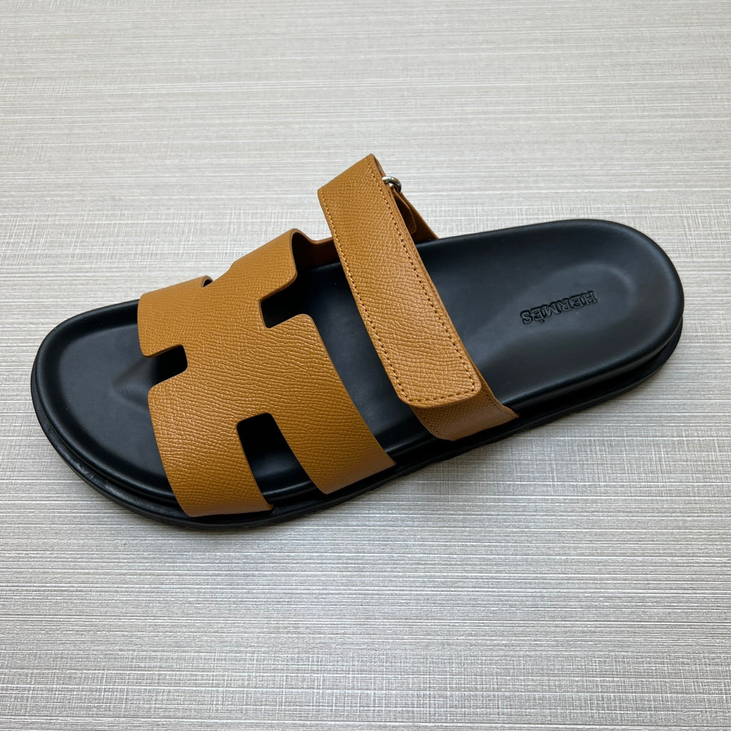 Z5ZH1 Popular slippers