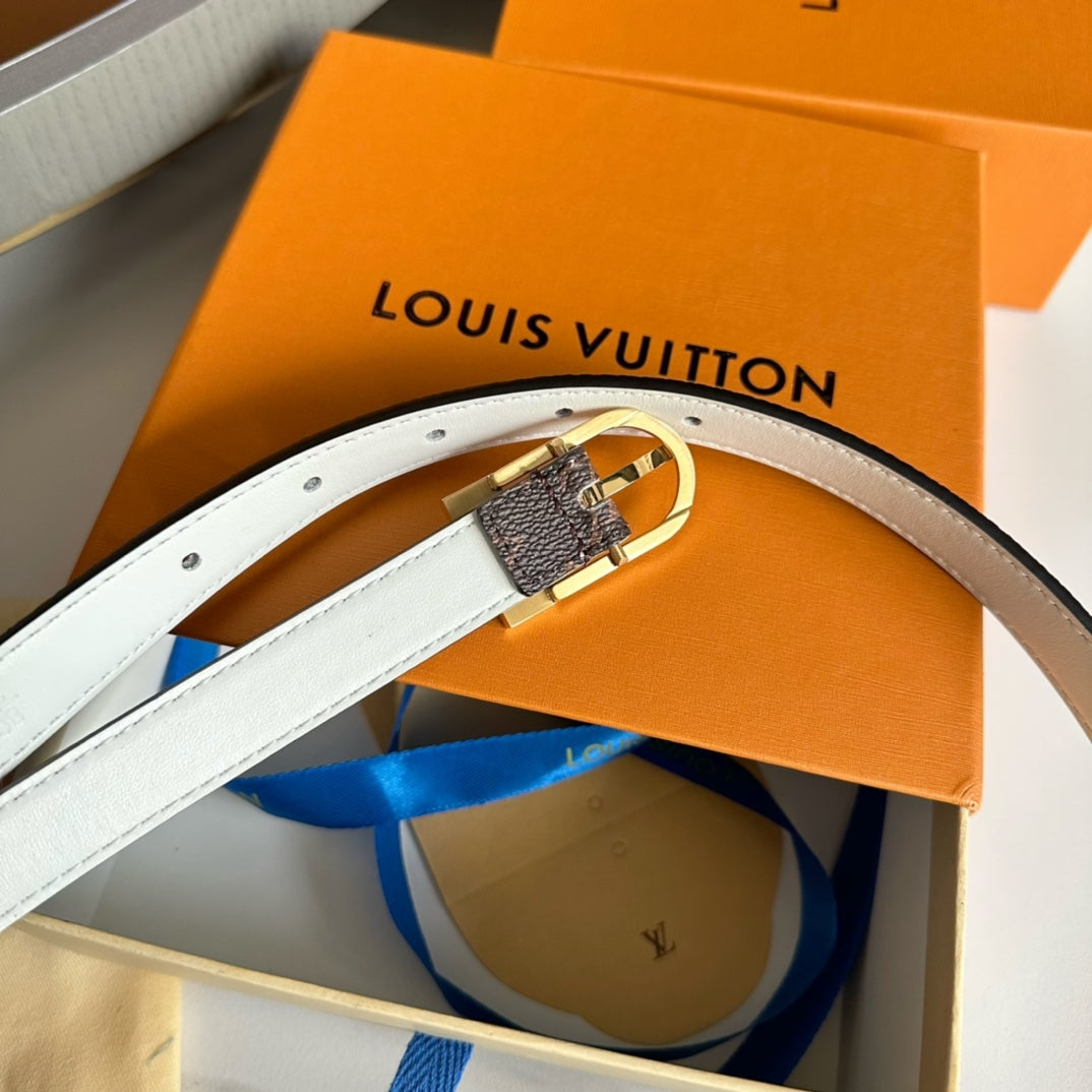 P1Q64E60 Popular  High quality belt With full package
