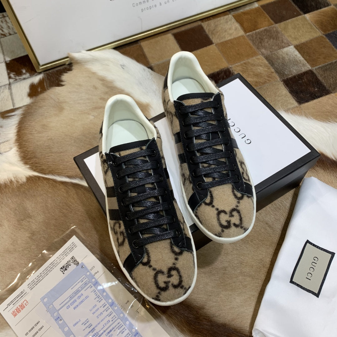 Z2Q105B193 Popular high-quality Shoes