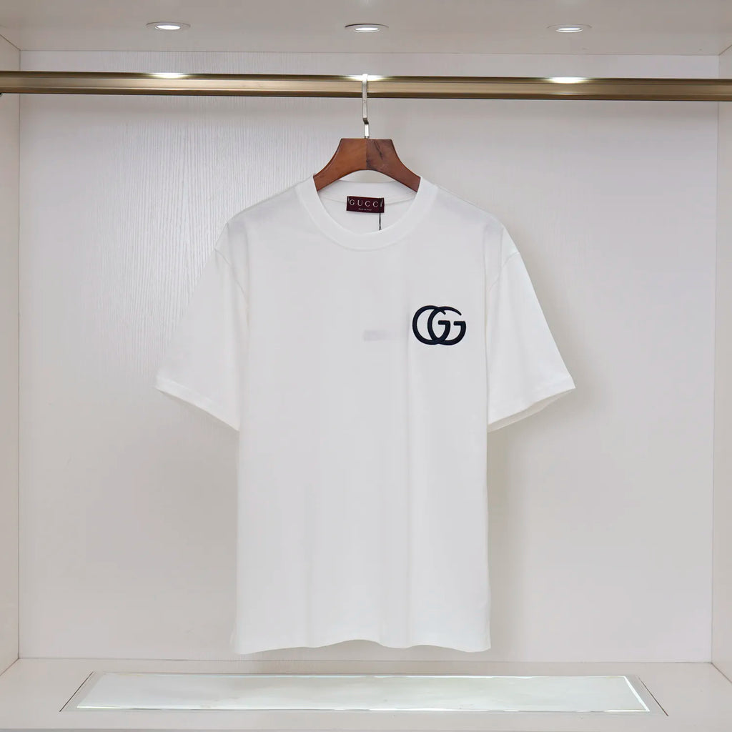 U1N65B22 Popular T-shirt