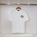 U1N65B22 Popular T-shirt
