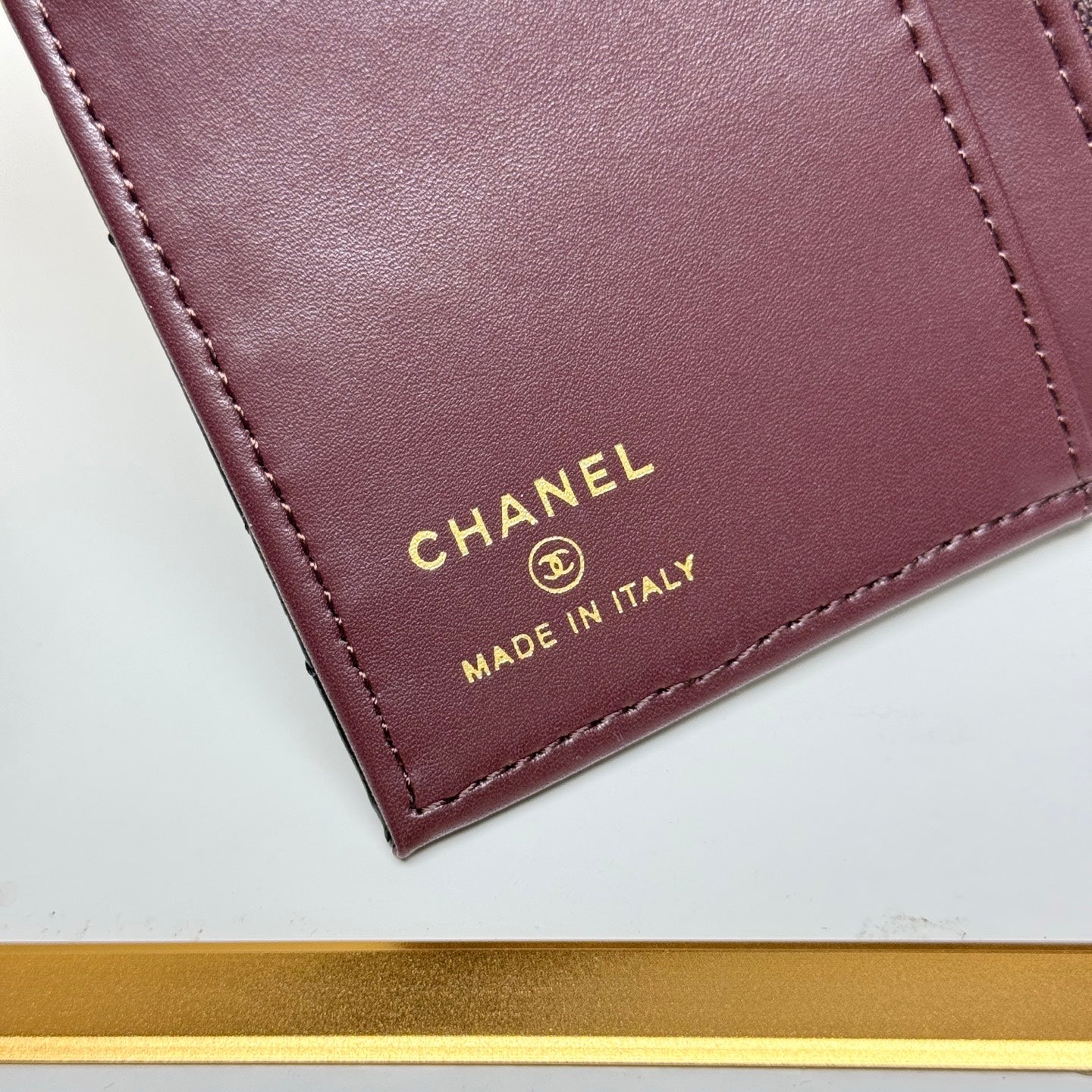 B1P36C126 Popular leather bag