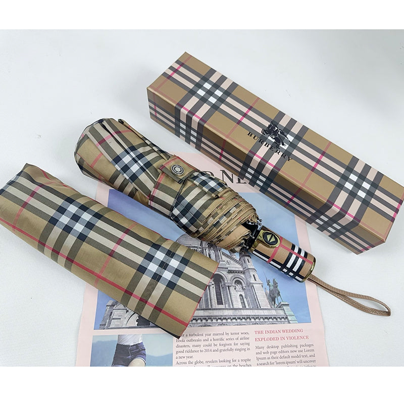J1R85R94 Popular UV resistant umbrella