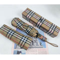 J1R85R94 Popular UV resistant umbrella