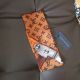 W1Z25E179 Popular Silk Scarve