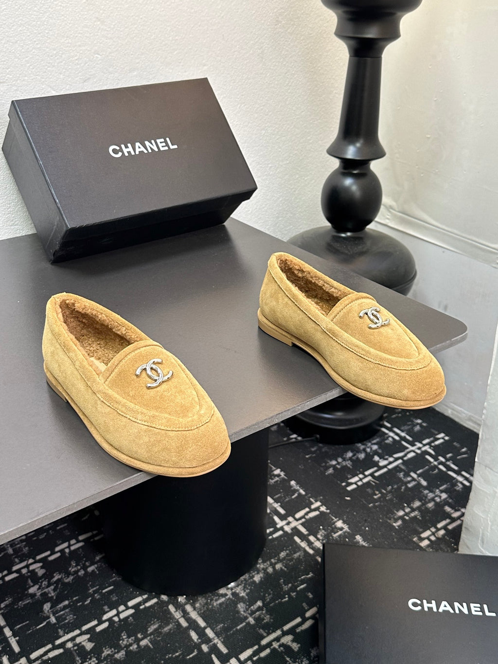 Z1Q115C447 Popular Shoes