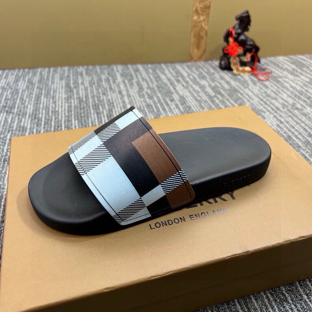 Z5Z35R258 Popular Slippers