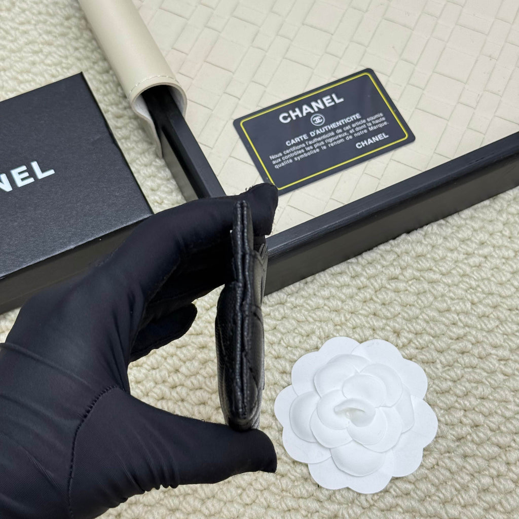 B1R115C150 Popular card holder