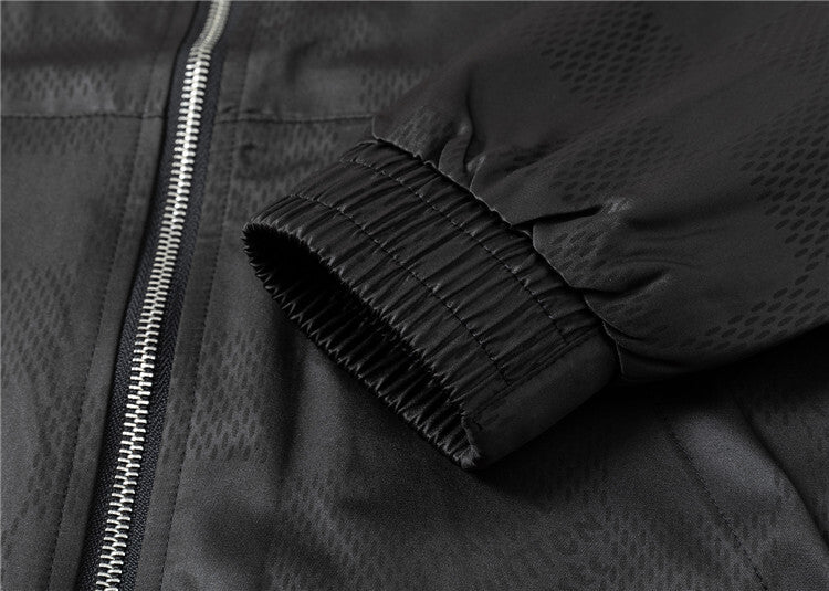 U1Z05E364 Popular Coats