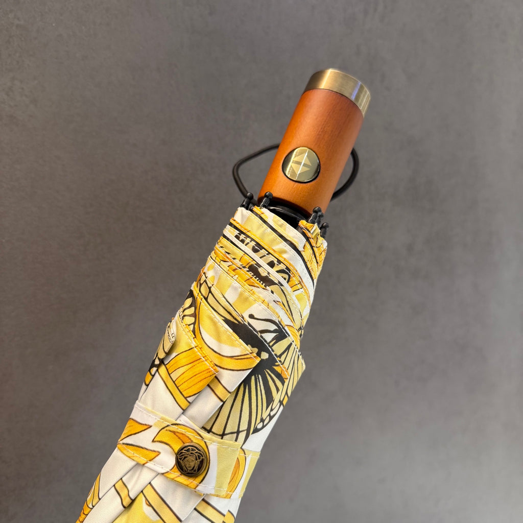 J1N46A12 Popular UV resistant umbrella