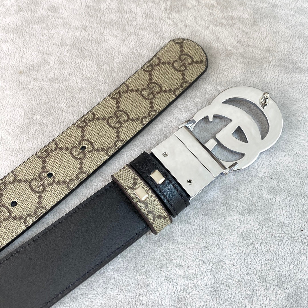 P1Y63B99 Popular    High quality belt With full package