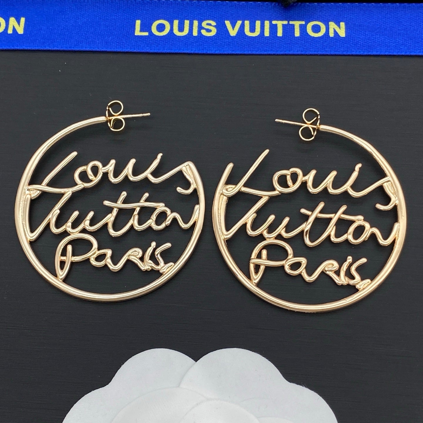 X1Z95E36E Popular Earrings