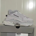 Z4P76J8 Popular Shoes